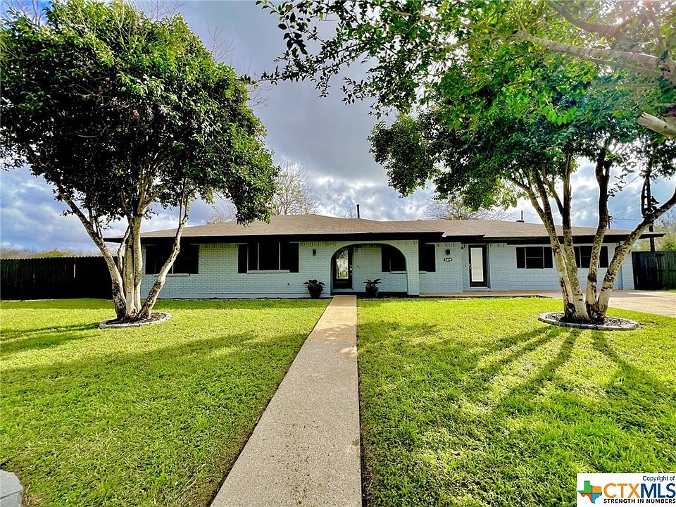 1st image of 2409 Pleasant Green Dr