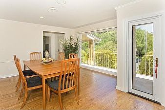 Dining Room :: 155 Almenar Drive