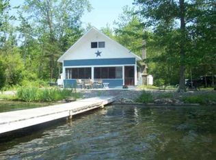 135 E Lake Rd, Argyle, NY 12809