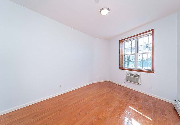 3rd image of 30-01 Newtown Ave #F4