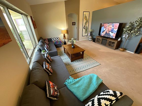 2nd image of 2353 E Rio Mesa Trl