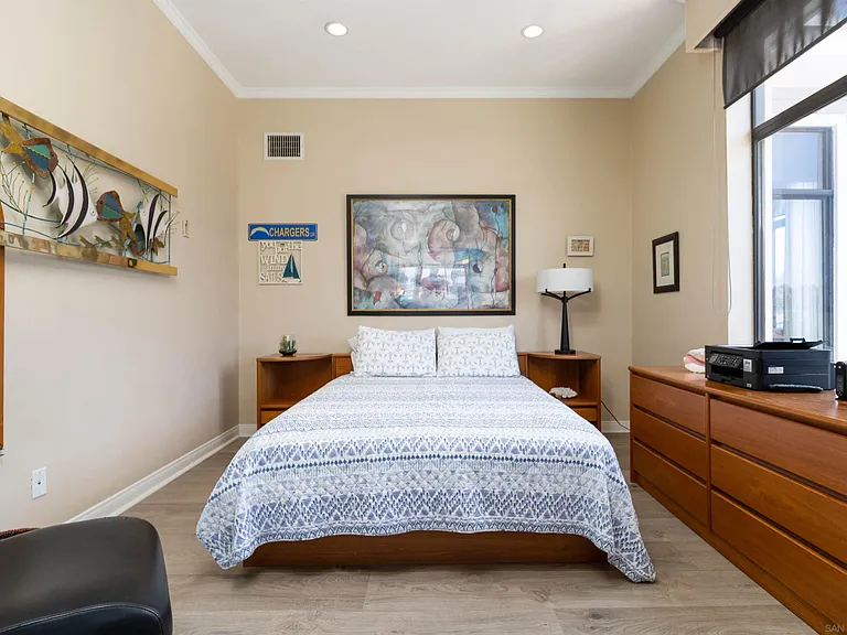 8110 El Paseo Grande #401 — Photo 8