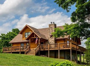 77 Eagle View Dr, New Creek, WV 26743