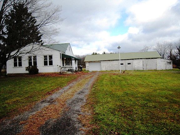5th image of 1236 County Road 1356