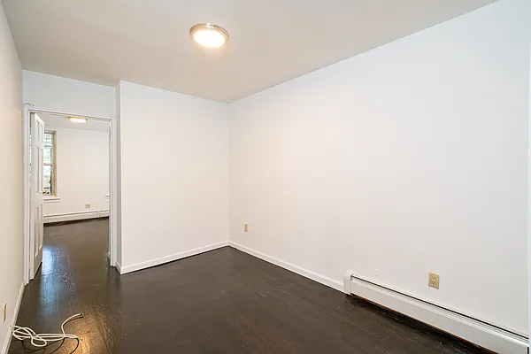 Rented by Worth Property Group | media 24