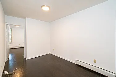 Rented by Worth Property Group