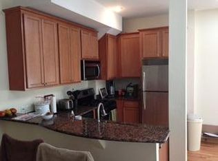 844 W Armitage Ave #1, Chicago, IL 60614