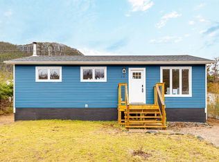 16 Highland Park Drive, Holyrood, NL A0A2R0