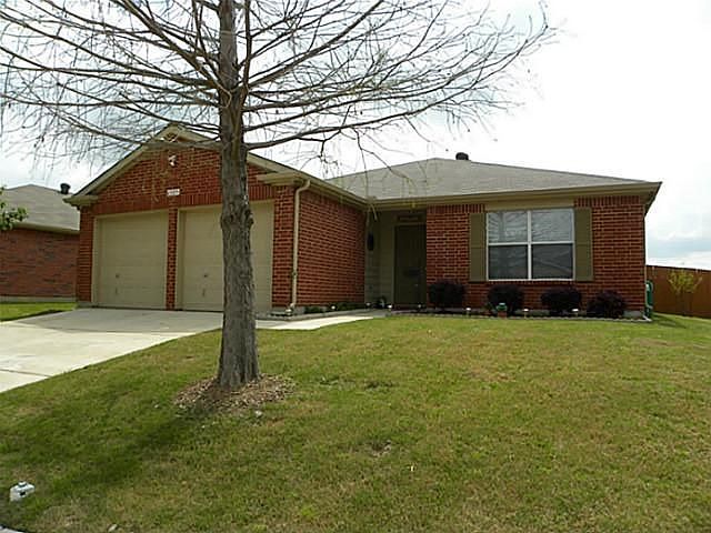 1st image of 4309 Sonoma Dr
