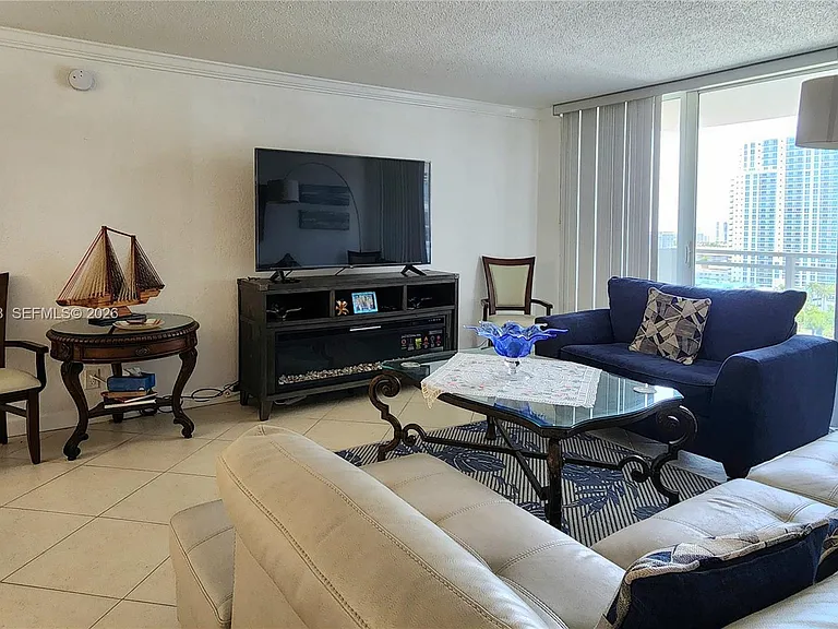2030 S Ocean Dr #1405 — Photo 17