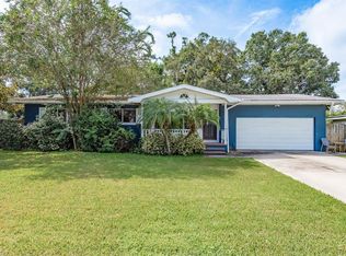 1625 Barry Rd, Clearwater, FL 33756