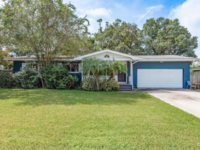 1625 Barry Rd, Clearwater, FL, 33756