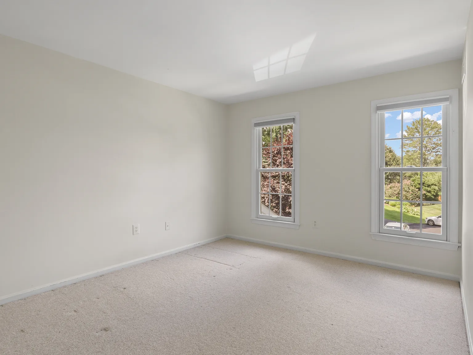 892 Van Dusen Court (VA) - 1 — Photo 2