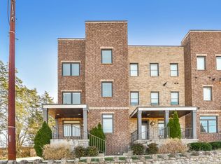 6813 Charlotte Pike STE 1, Nashville, TN 37209