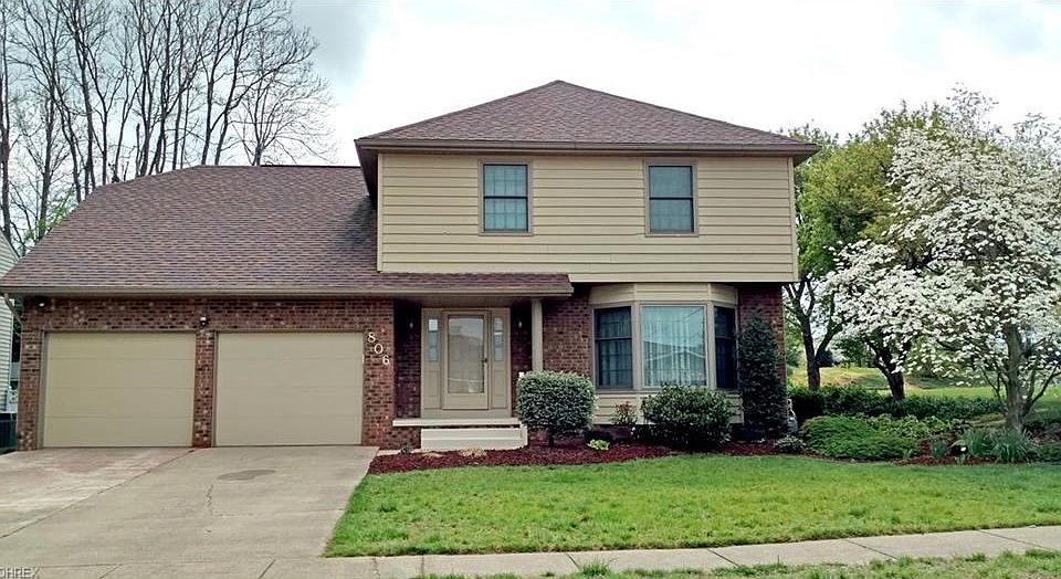 1st image of 806 Ashberry Dr