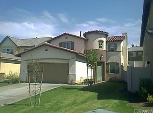 11026 Picard Pl, Beaumont, CA 92223