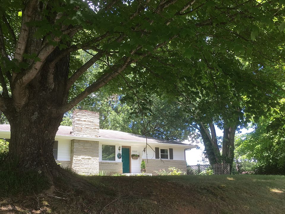 1st image of 15337 Central Ave