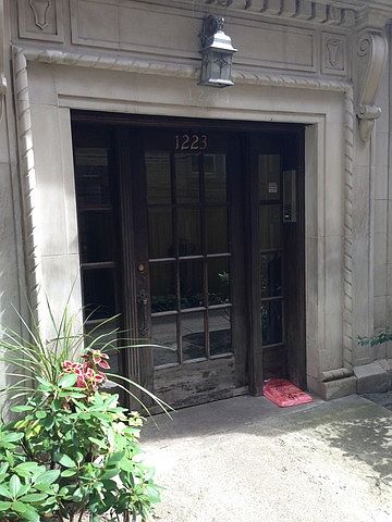 1st image of 1223 W Granville Ave APT 3B