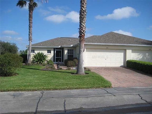 2nd image of 10231 Chatuge Dr