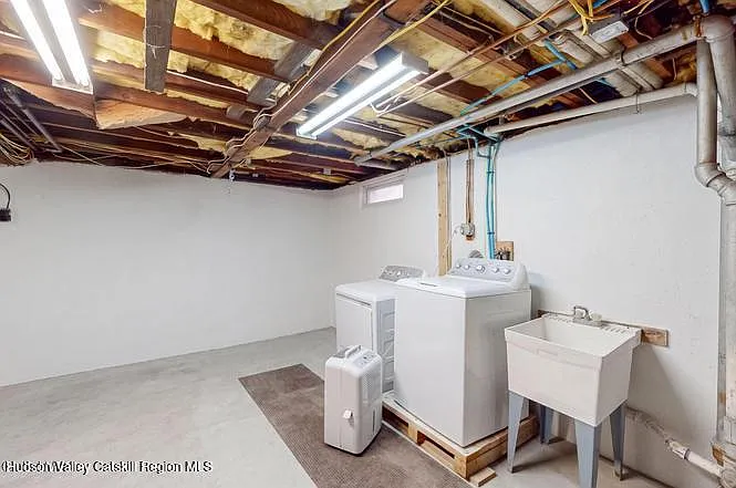 24 W Erie St — Photo 12