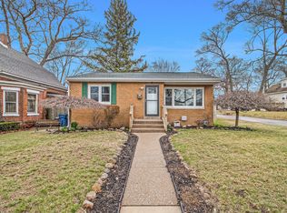 230 Dewey St, Michigan City, IN