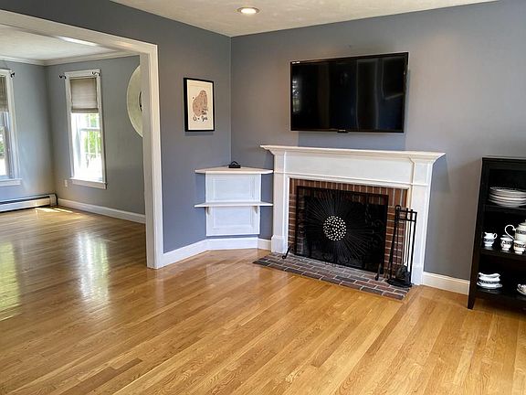 2nd image of 5 Flannery Ln Lot 5