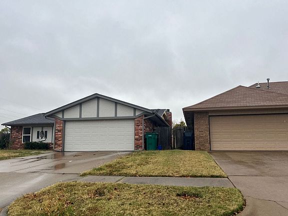 2nd image of 1332 S Turtle Creek Dr