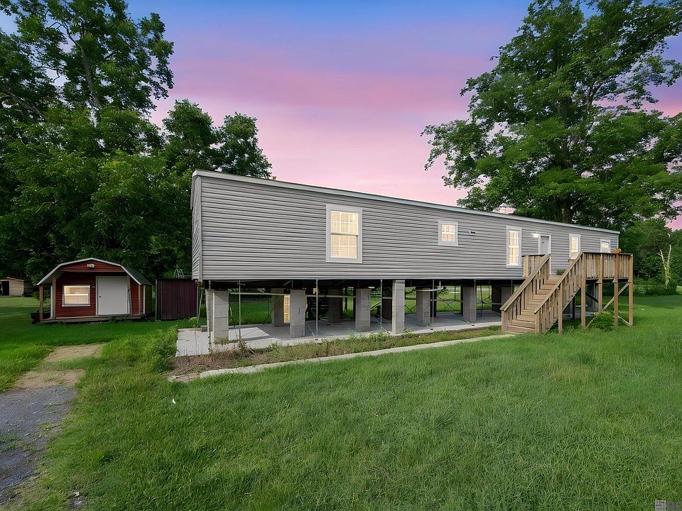 1st image of 8526 Pertuis Rd