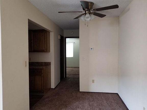2nd image of 1500 E 10th Ave APT E10