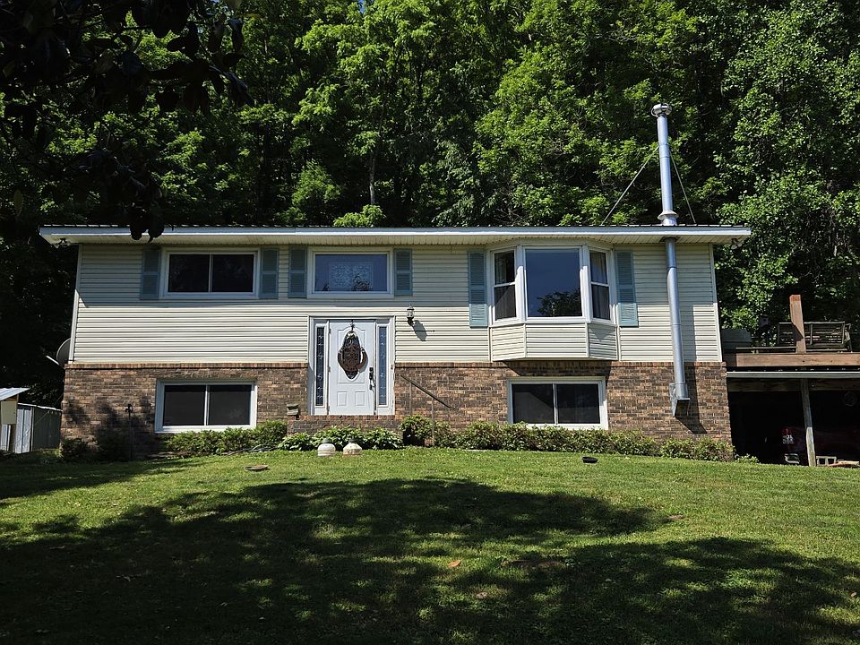 1st image of 638 Mimosa Rd