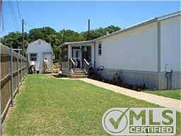 5th image of 6614 Blue Water Ct
