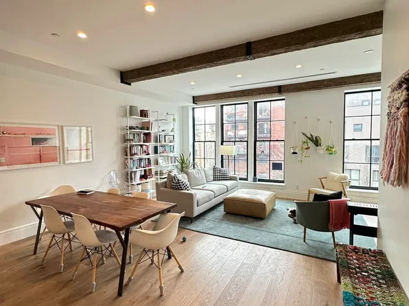 135 Sackett St #3, Brooklyn, NY 11231