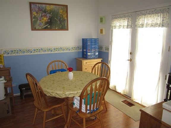 1688warringtondinette