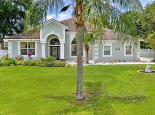 1806 W Virginia Dr, Kissimmee, FL 34744
