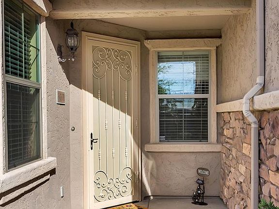 3rd image of 1945 W DESERT VISTA Trail #78