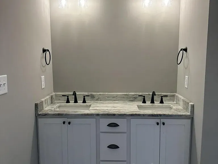 659 Snowflower Cir — Photo 18