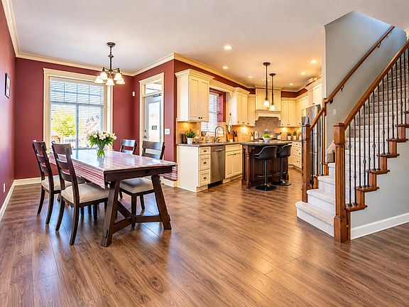 19096 68a Ave, Surrey, BC V4N 5P4 | MLS #R3170547 | Zillow