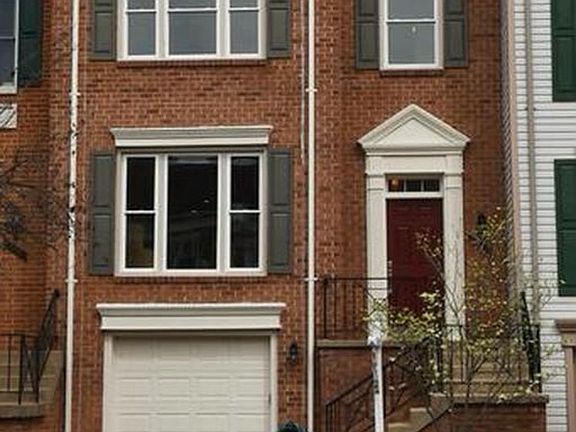2nd image of 5140 Winding Woods Dr