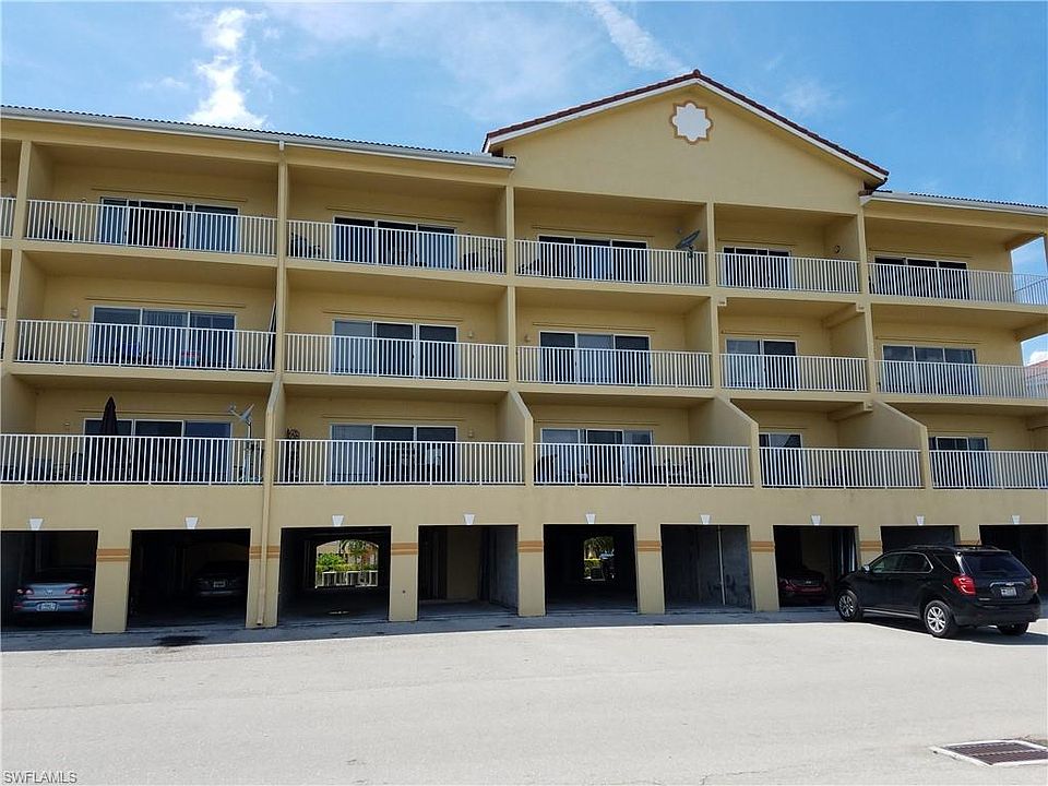 1st image of 4391 Cortina Cir APT 231