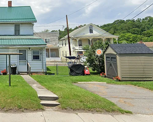 14818 Broadway St SW #14818 Photo 1