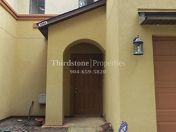 2nd image of 5263 Brighton Park Ln