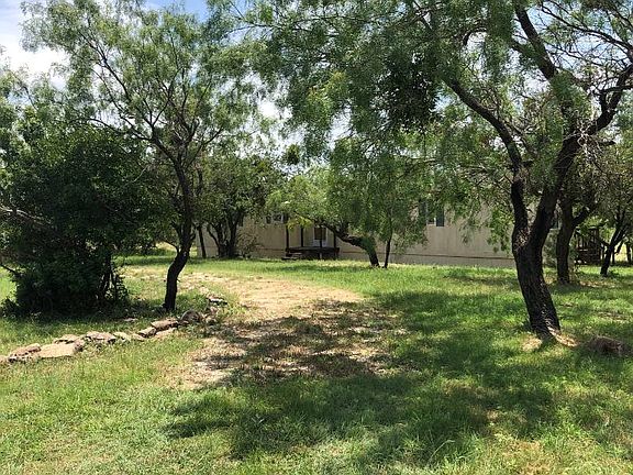 4th image of 14389 Mesquite Ave