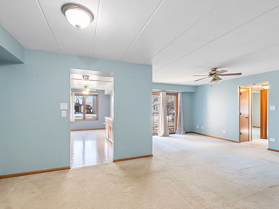 5th image of 10278 Sw Hwy #1A