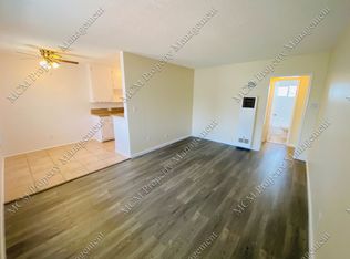 485 - 1049 N Mariposa Ave, Los Angeles, CA 90029