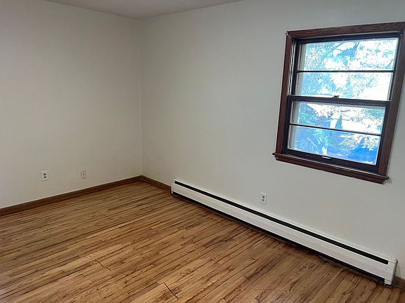 5th image of 1695 7th St E #1
