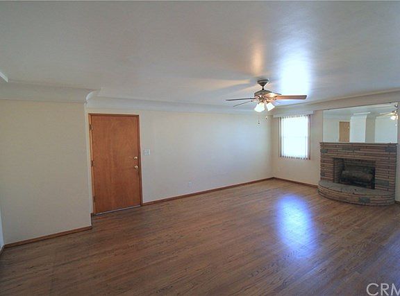 5th image of 1615 S Campus Ave