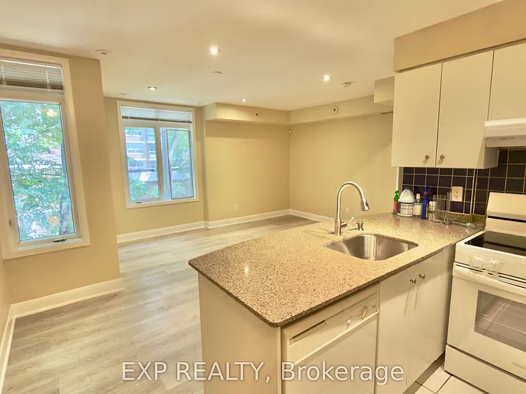 415 Jarvis St #397 — Photo 5