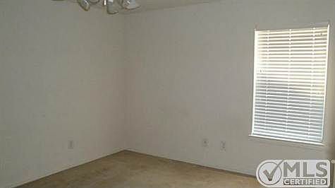 3rd image of 15133 Blakehill Dr