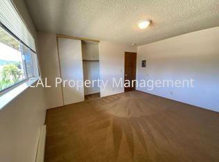 8162 Kelton Dr #8162, Gilroy, CA 95020