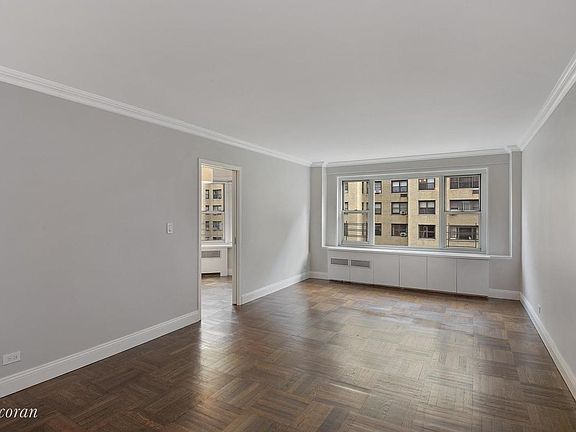 4th image of 440 E 79th St APT 6D